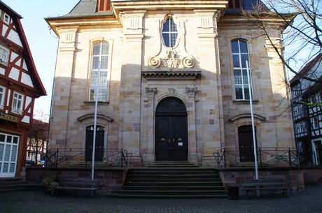 lauterbach