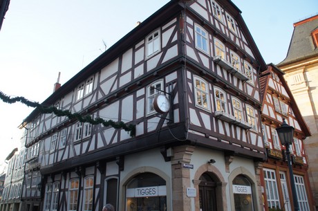 lauterbach