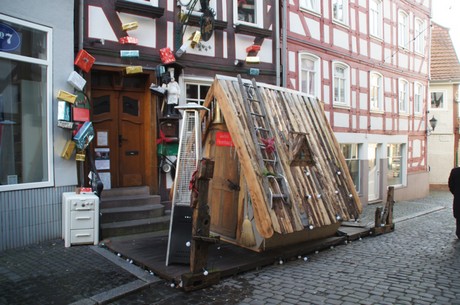 lauterbach