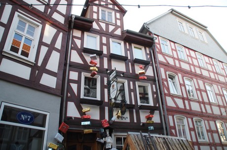lauterbach