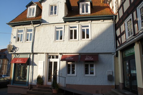 lauterbach