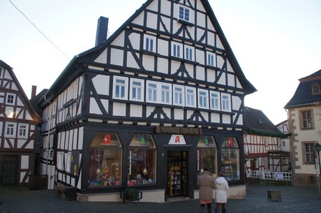 lauterbach