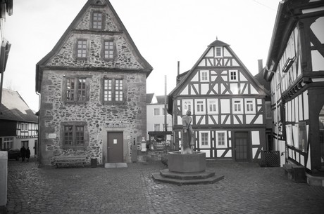 lauterbach