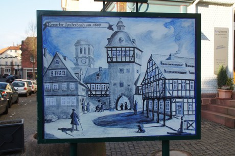 lauterbach