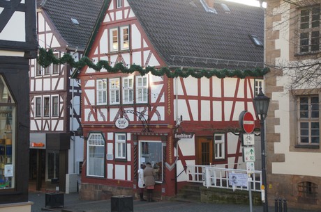 lauterbach