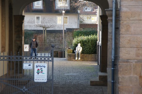 lauterbach