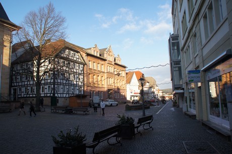 lauterbach