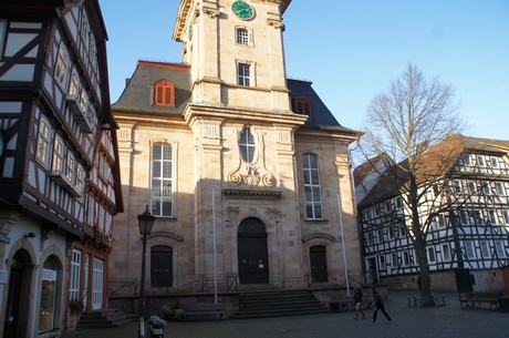 lauterbach