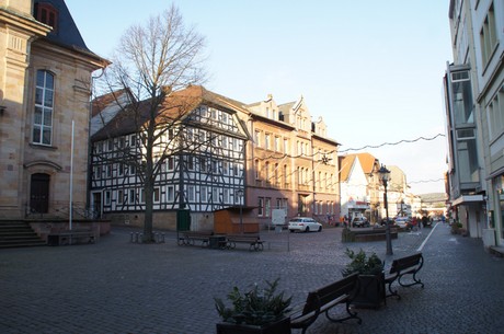 lauterbach