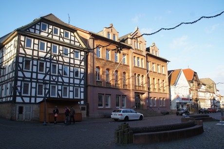 lauterbach