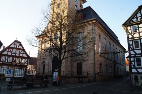 lauterbach