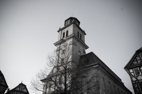 lauterbach
