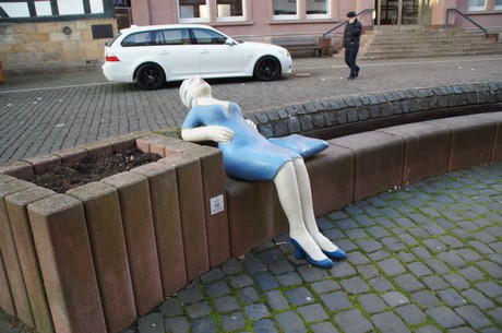 lauterbach