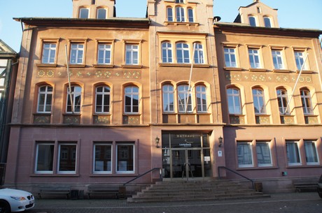 lauterbach