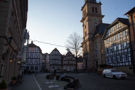 lauterbach