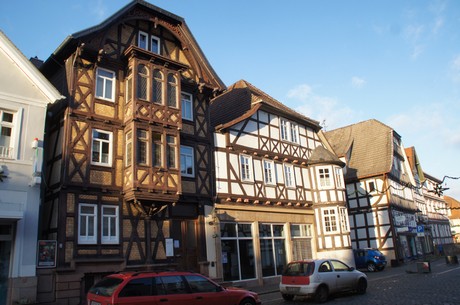 lauterbach