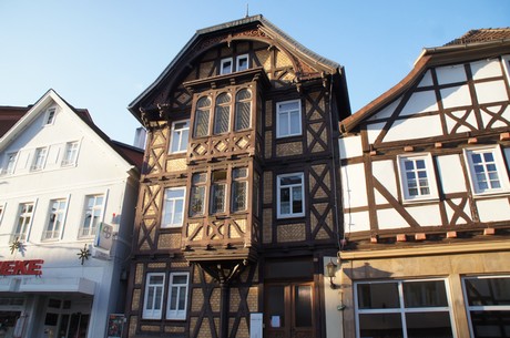 lauterbach