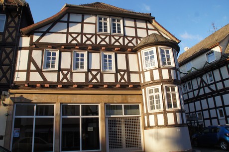 lauterbach