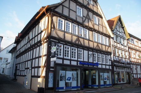lauterbach