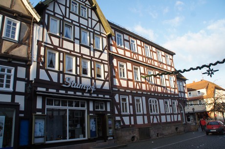 lauterbach