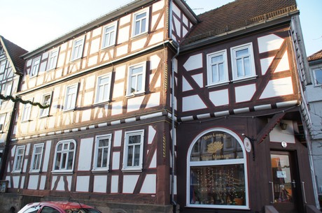 lauterbach