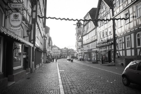 lauterbach