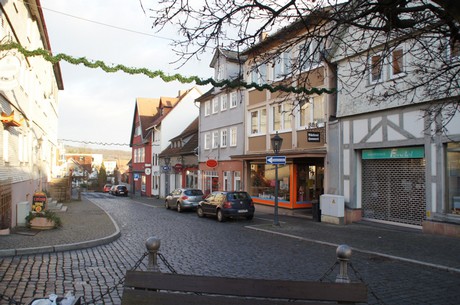 lauterbach