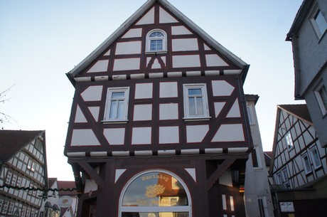 lauterbach