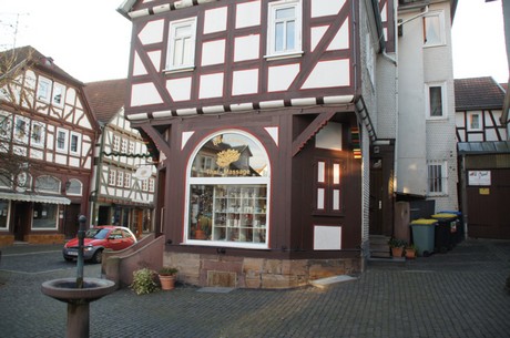 lauterbach