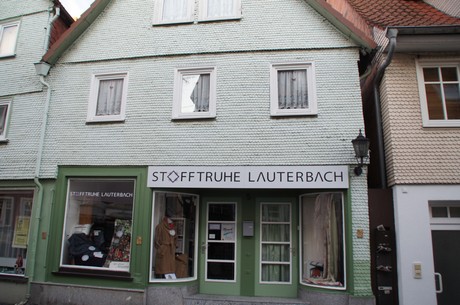 lauterbach