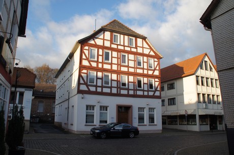 lauterbach