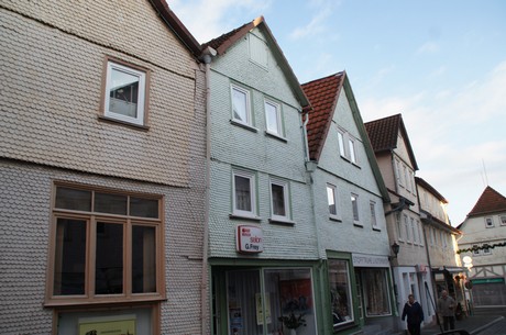 lauterbach