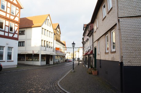 lauterbach
