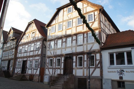 lauterbach