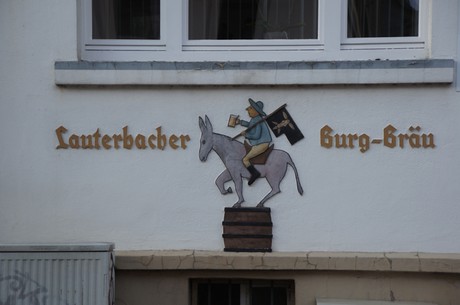 lauterbach