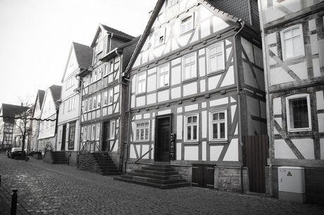 lauterbach