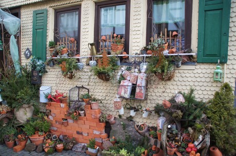 lauterbach