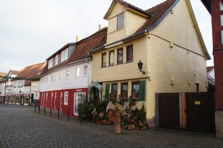 lauterbach