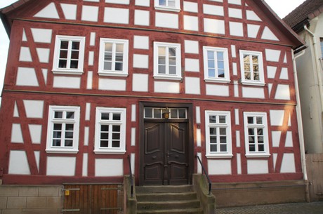 lauterbach