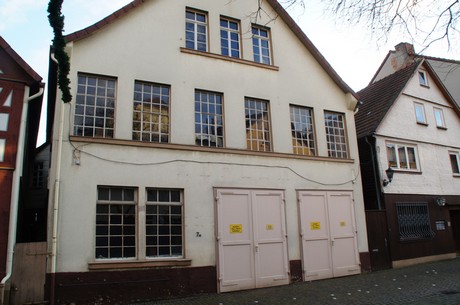 lauterbach