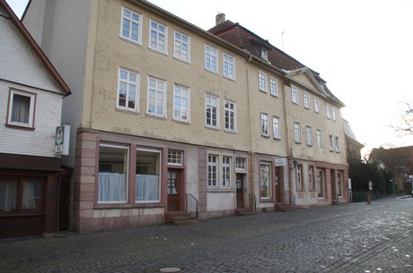lauterbach