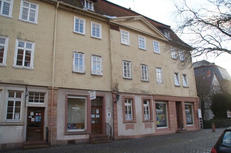 lauterbach