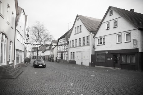 lauterbach