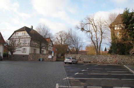 lauterbach