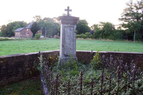 Lechenich