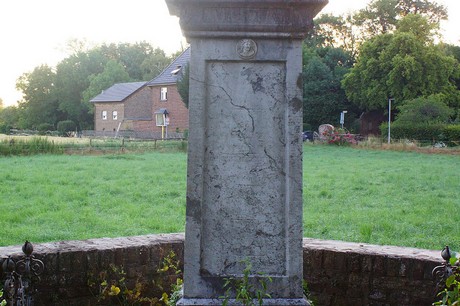 Lechenich