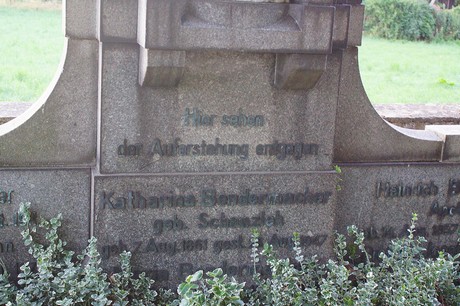 Lechenich