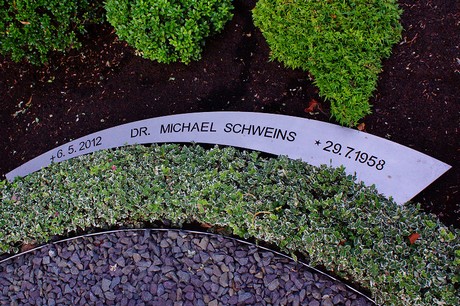 Lechenich