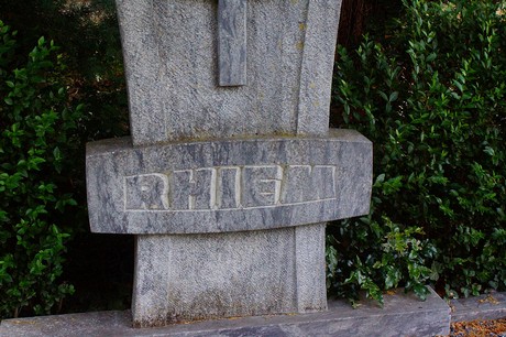 Lechenich
