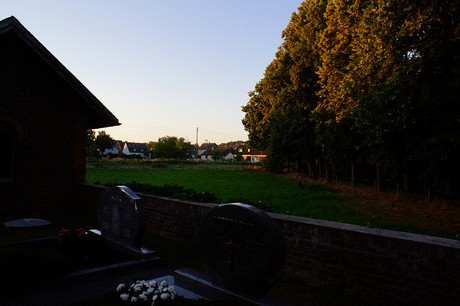 Lechenich